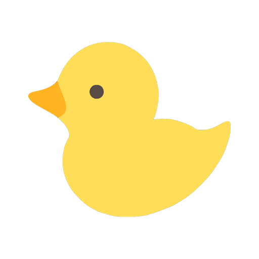 Chirp