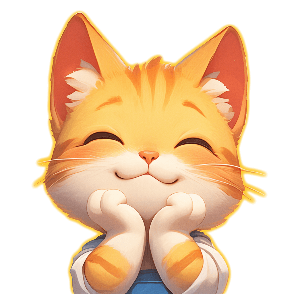 PetFusion