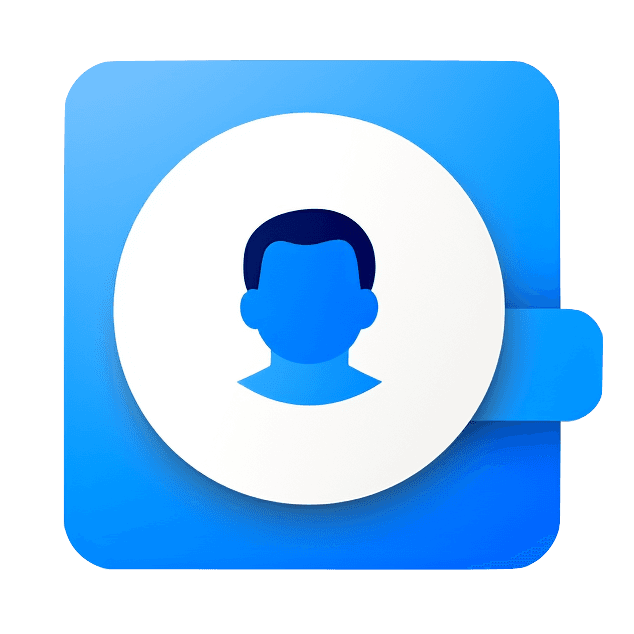 Resumate Platform