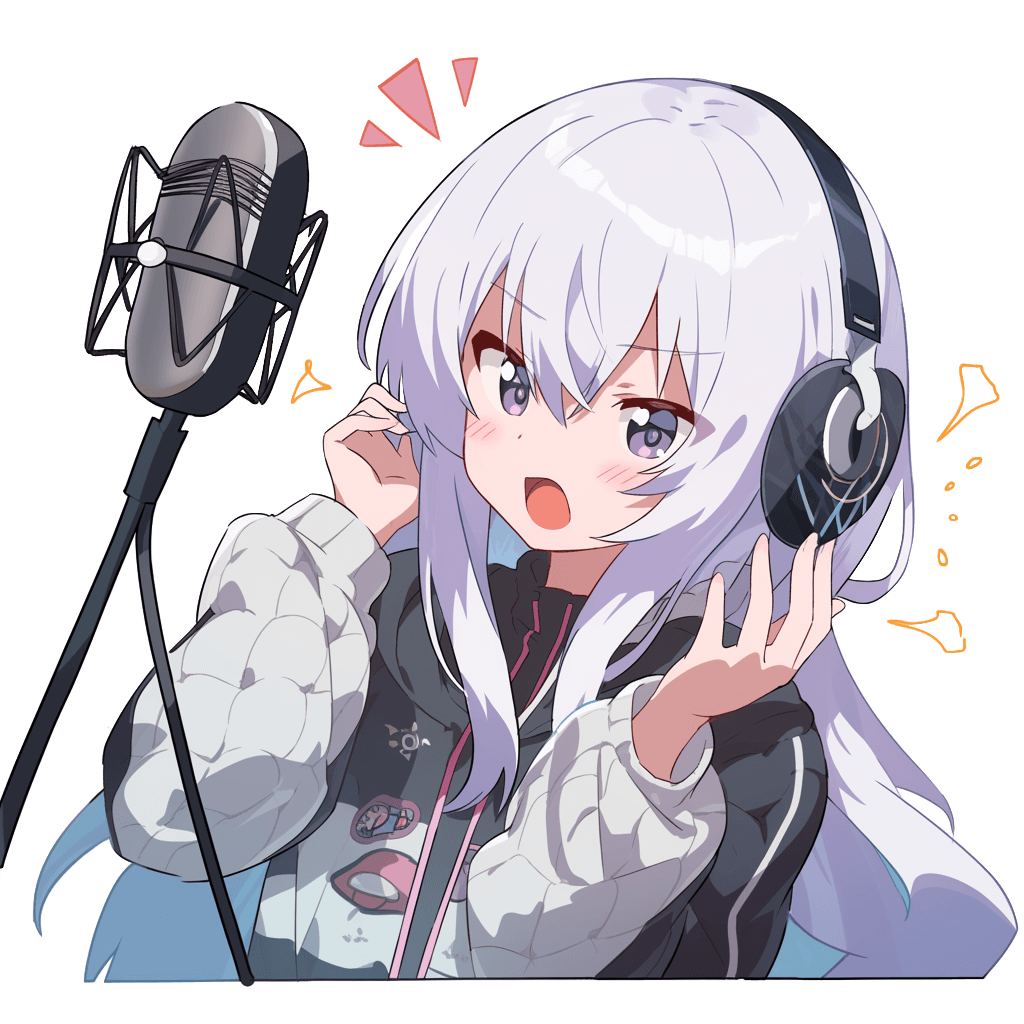StreamerAI